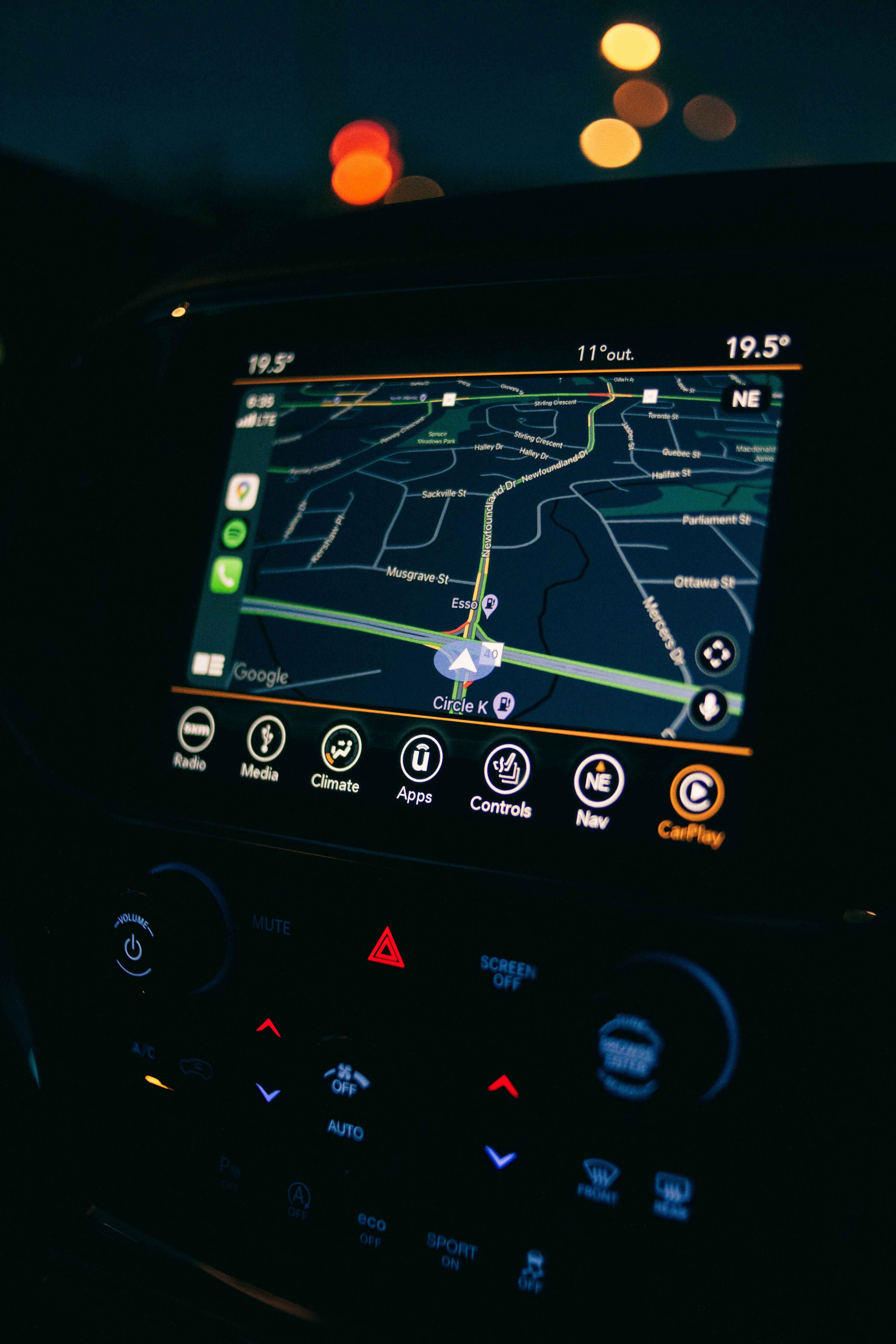 K2 TRACKNET SOLUTIONS | Security and IT Solutions